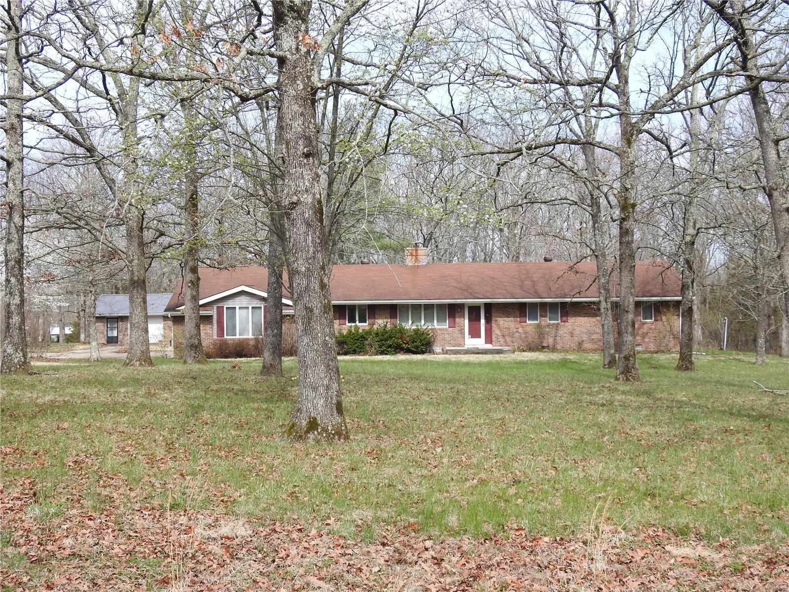 SANDS ACRES - Residential