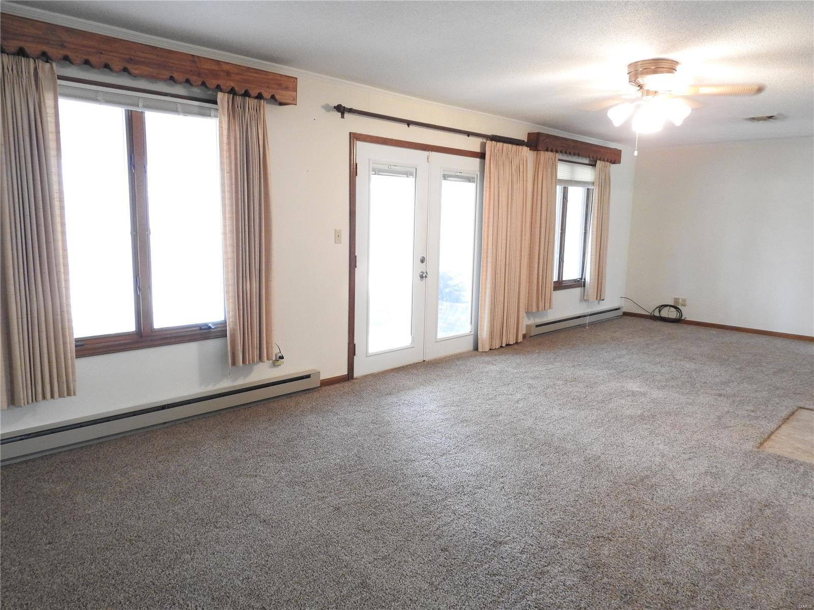 SANDS ACRES - Residential