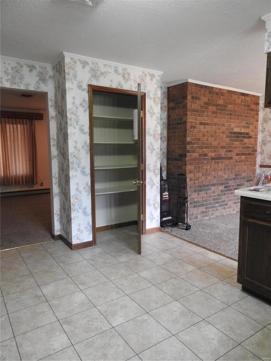 SANDS ACRES - Residential