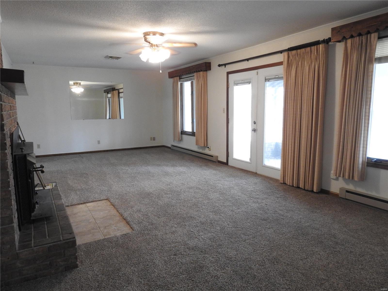 SANDS ACRES - Residential