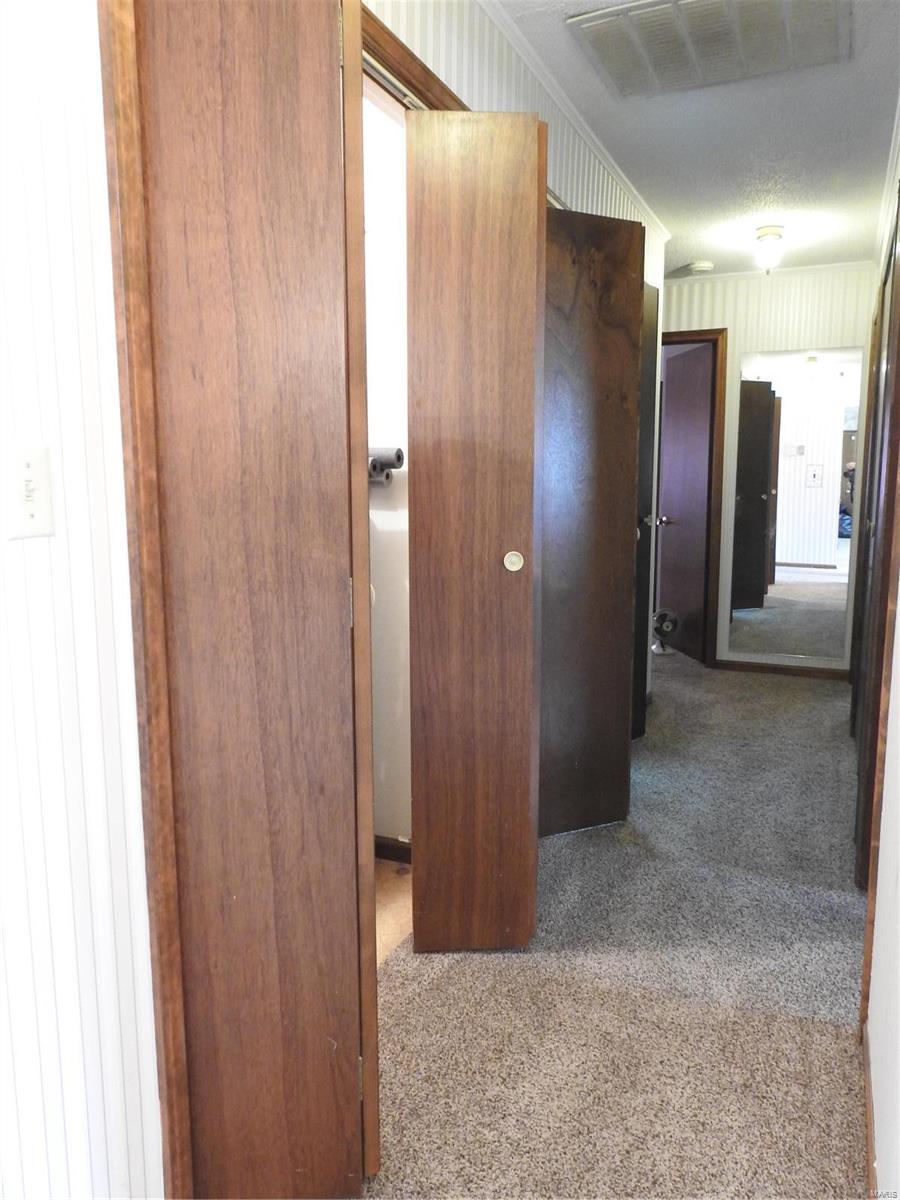 SANDS ACRES - Residential