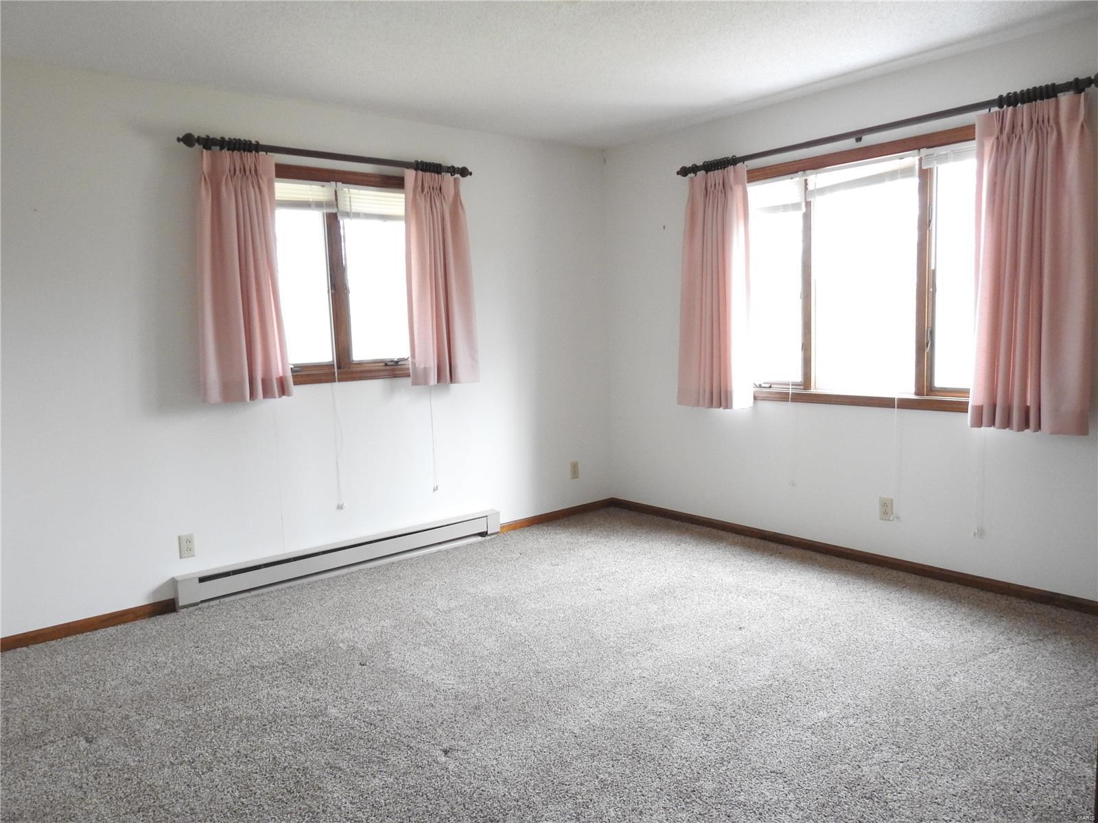 SANDS ACRES - Residential