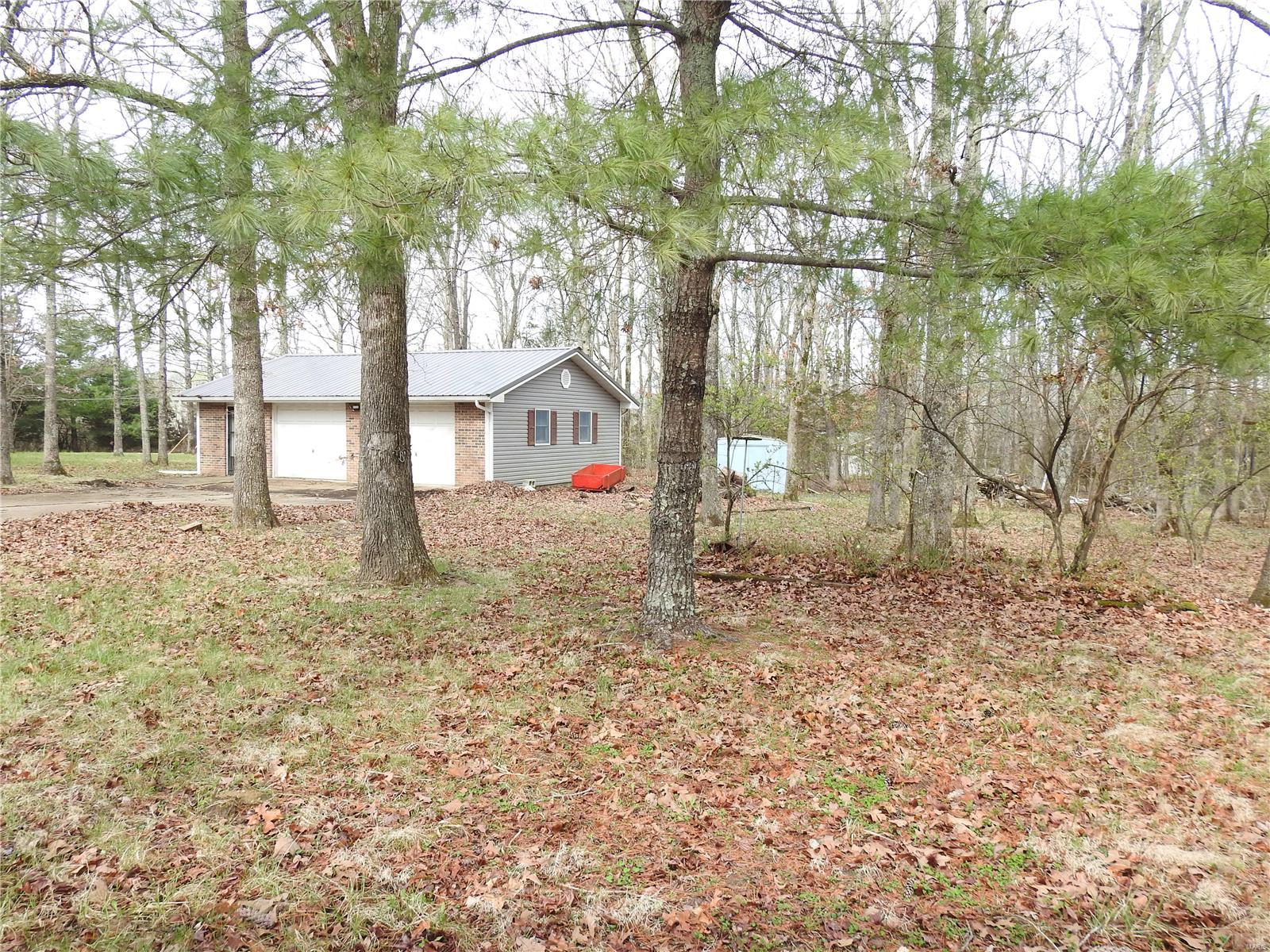 SANDS ACRES - Residential
