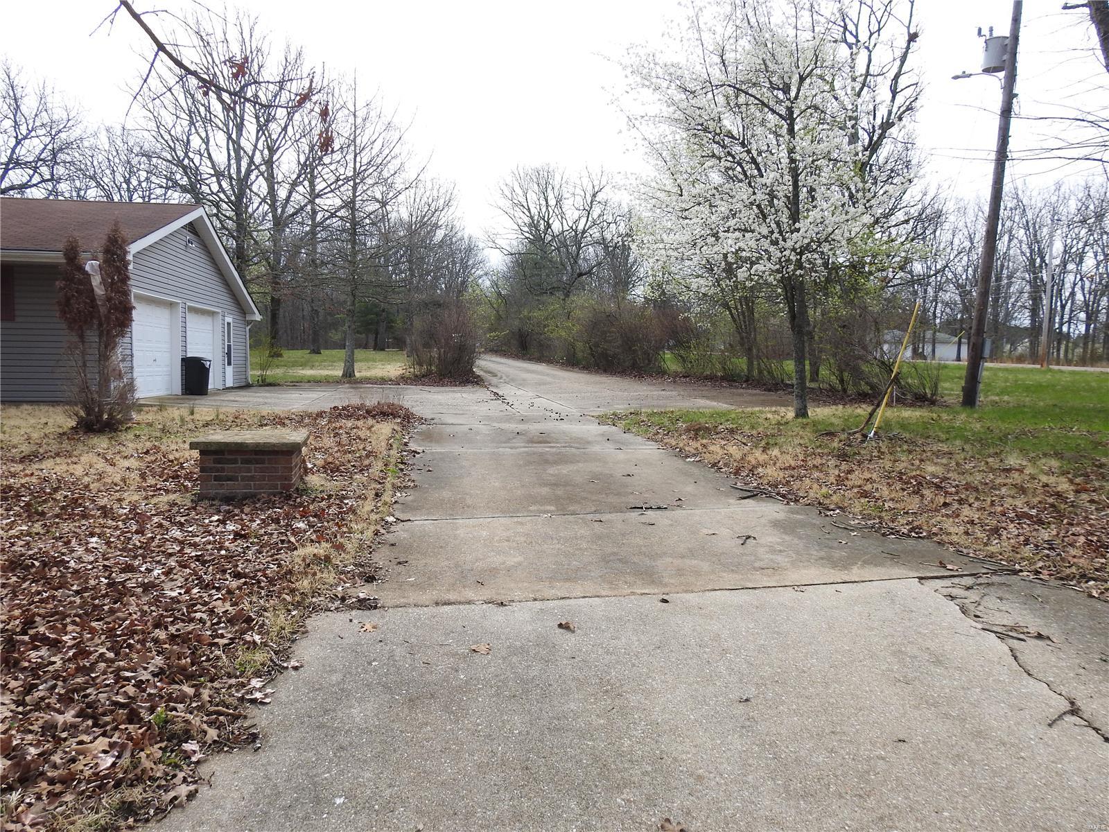 SANDS ACRES - Residential