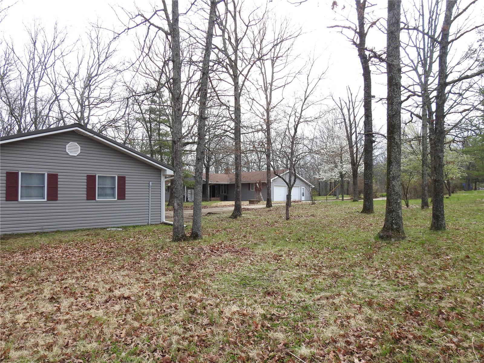 SANDS ACRES - Residential