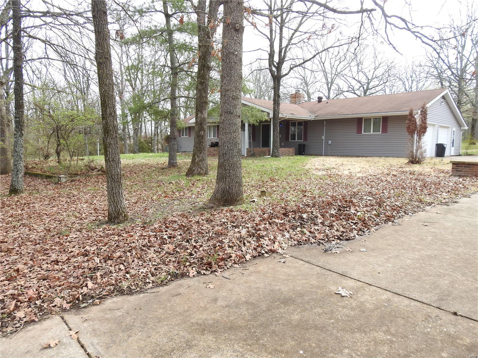 SANDS ACRES - Residential