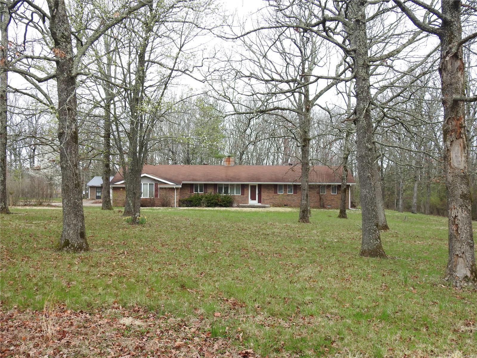 SANDS ACRES - Residential