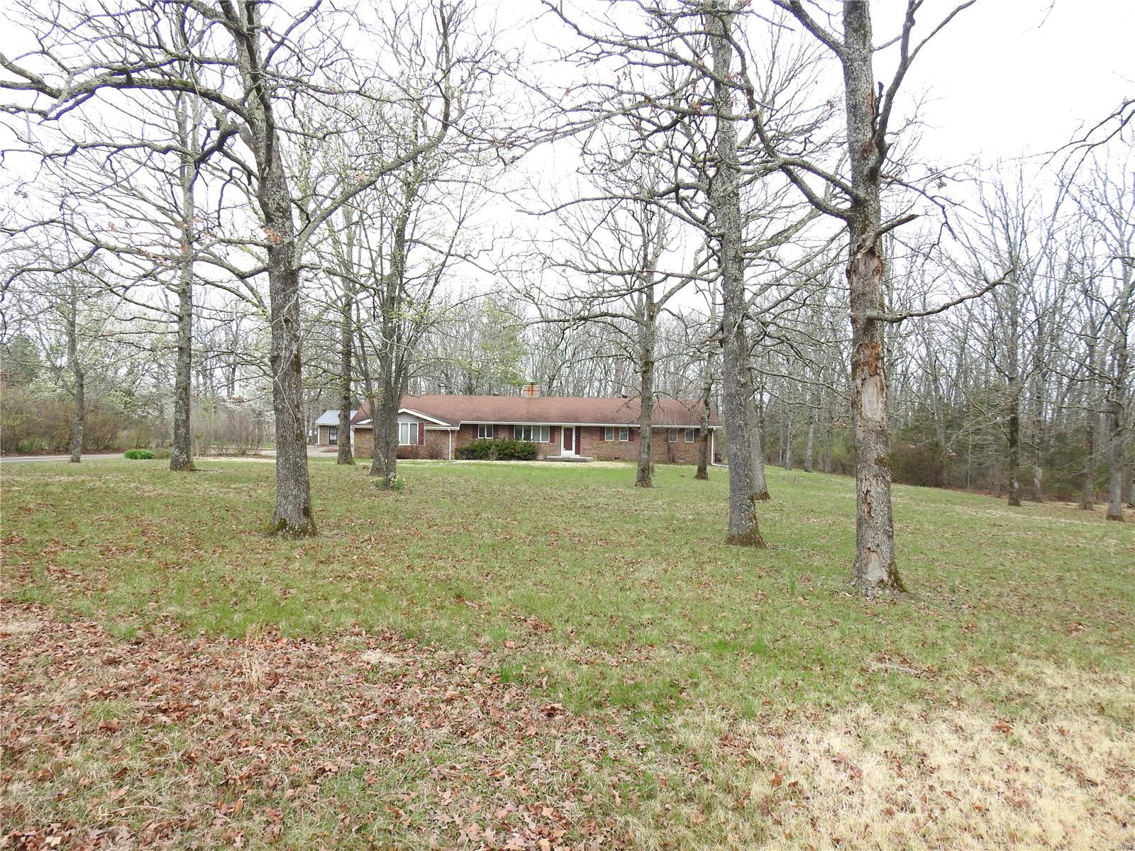 SANDS ACRES - Residential
