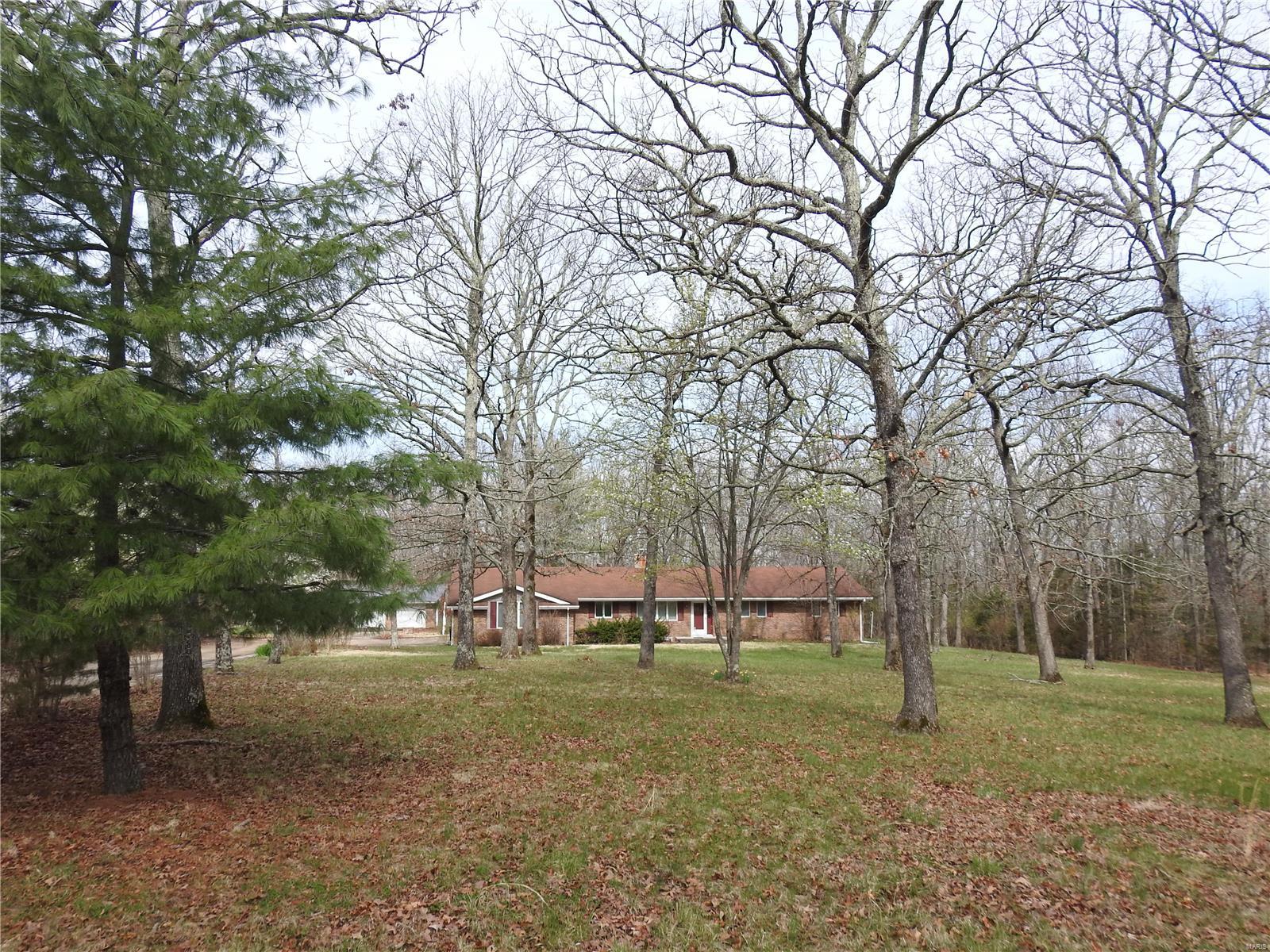 SANDS ACRES - Residential