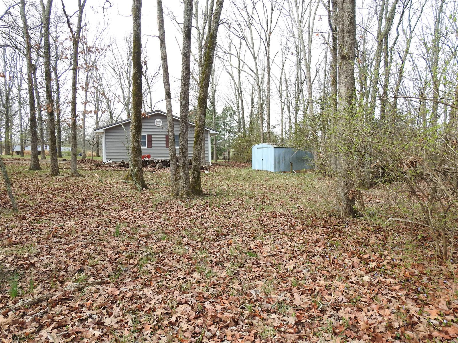 SANDS ACRES - Residential