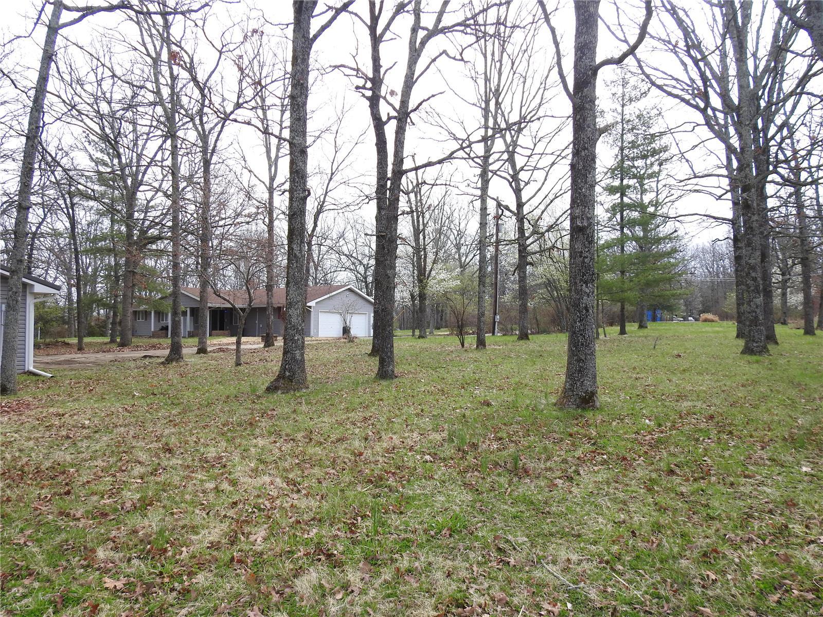 SANDS ACRES - Residential