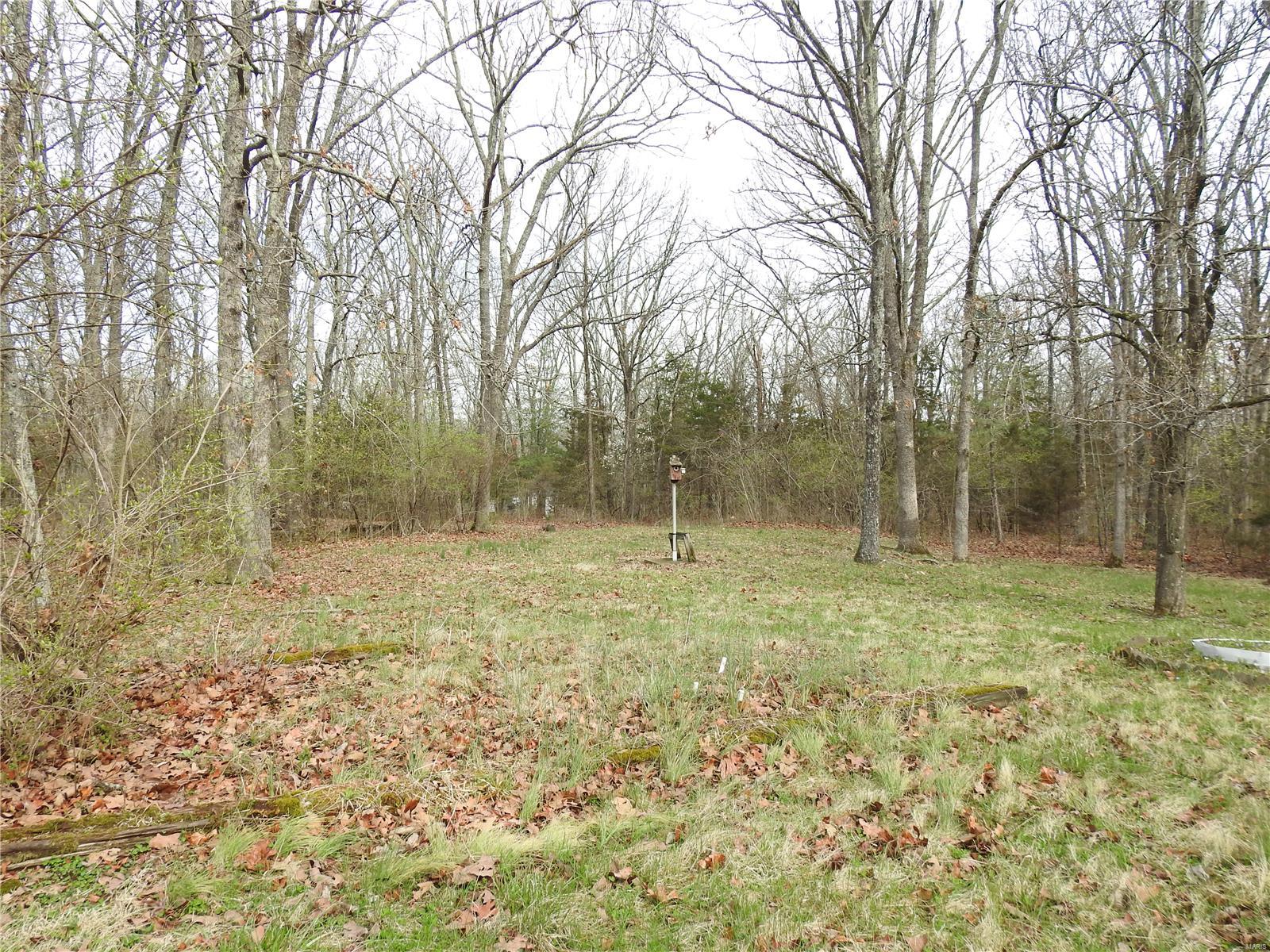 SANDS ACRES - Residential