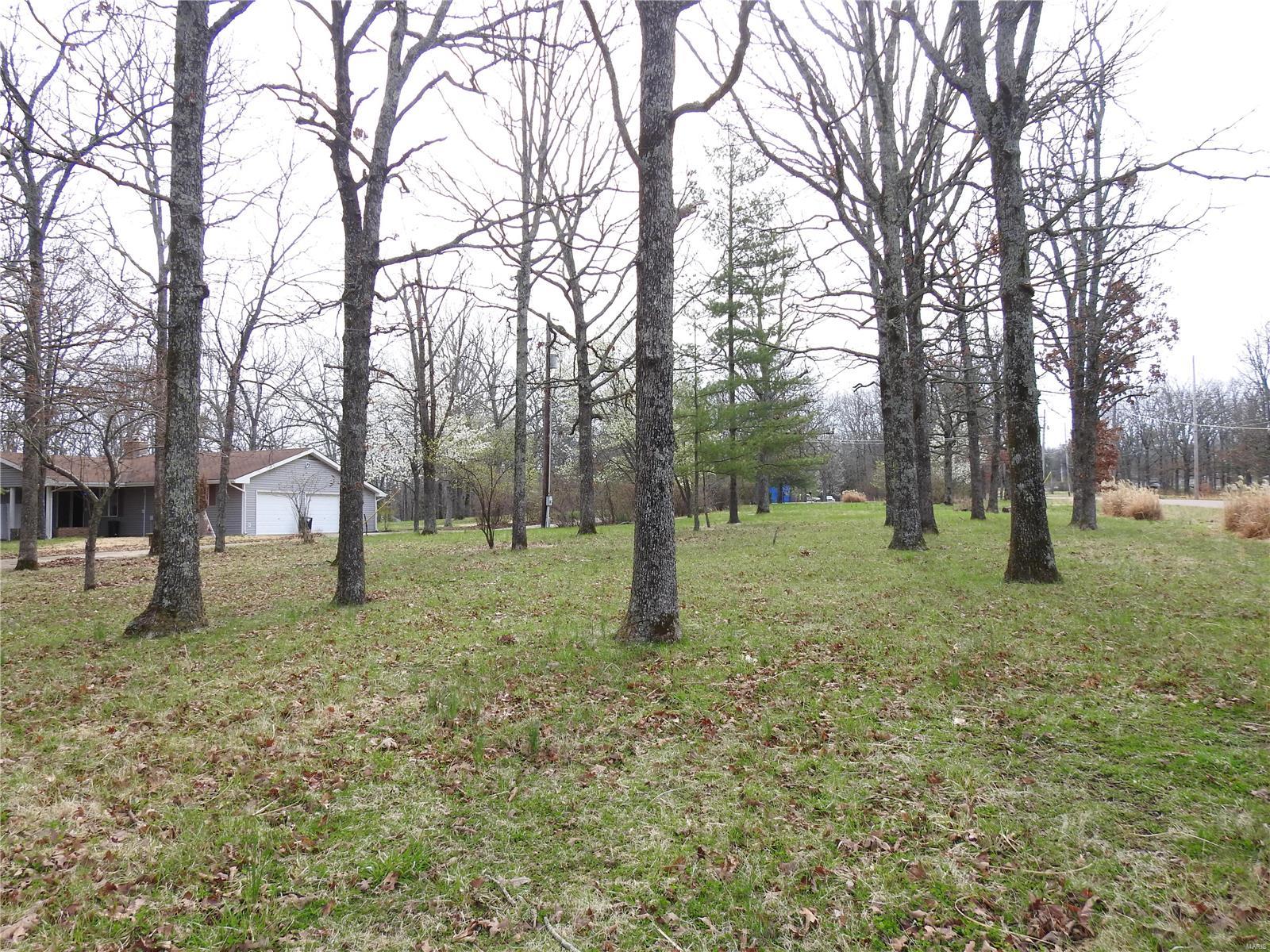 SANDS ACRES - Residential
