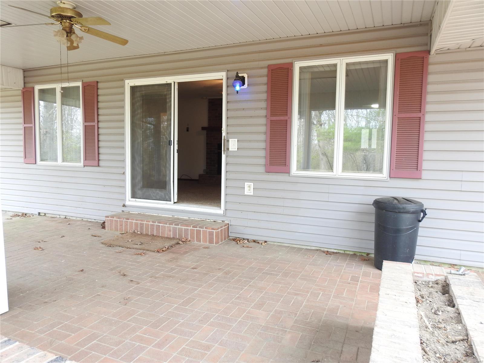 SANDS ACRES - Residential