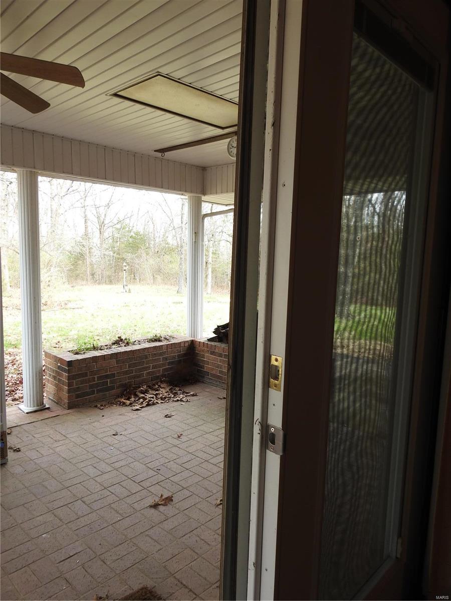 SANDS ACRES - Residential
