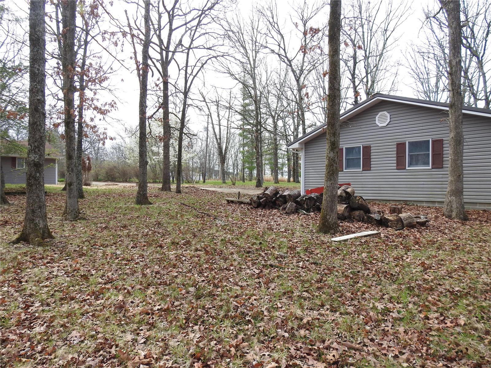 SANDS ACRES - Residential