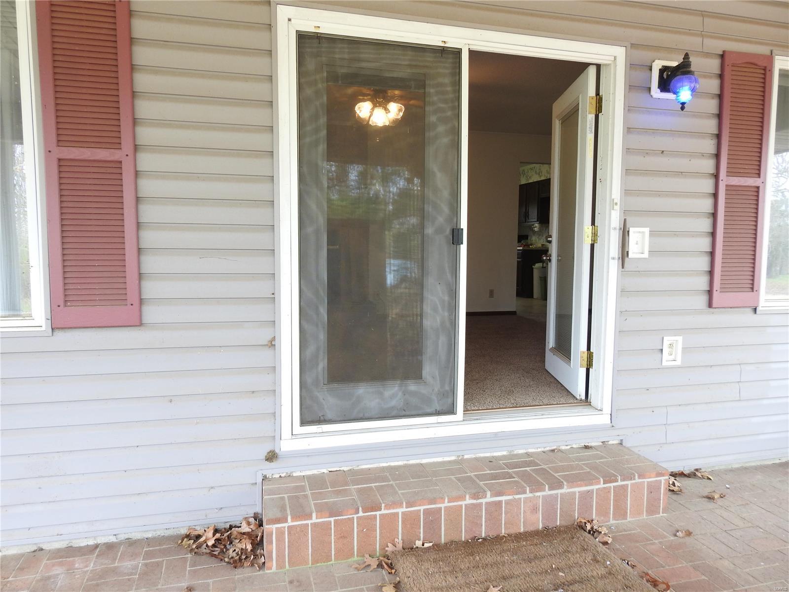 SANDS ACRES - Residential