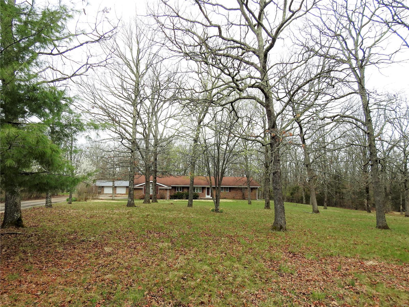 SANDS ACRES - Residential