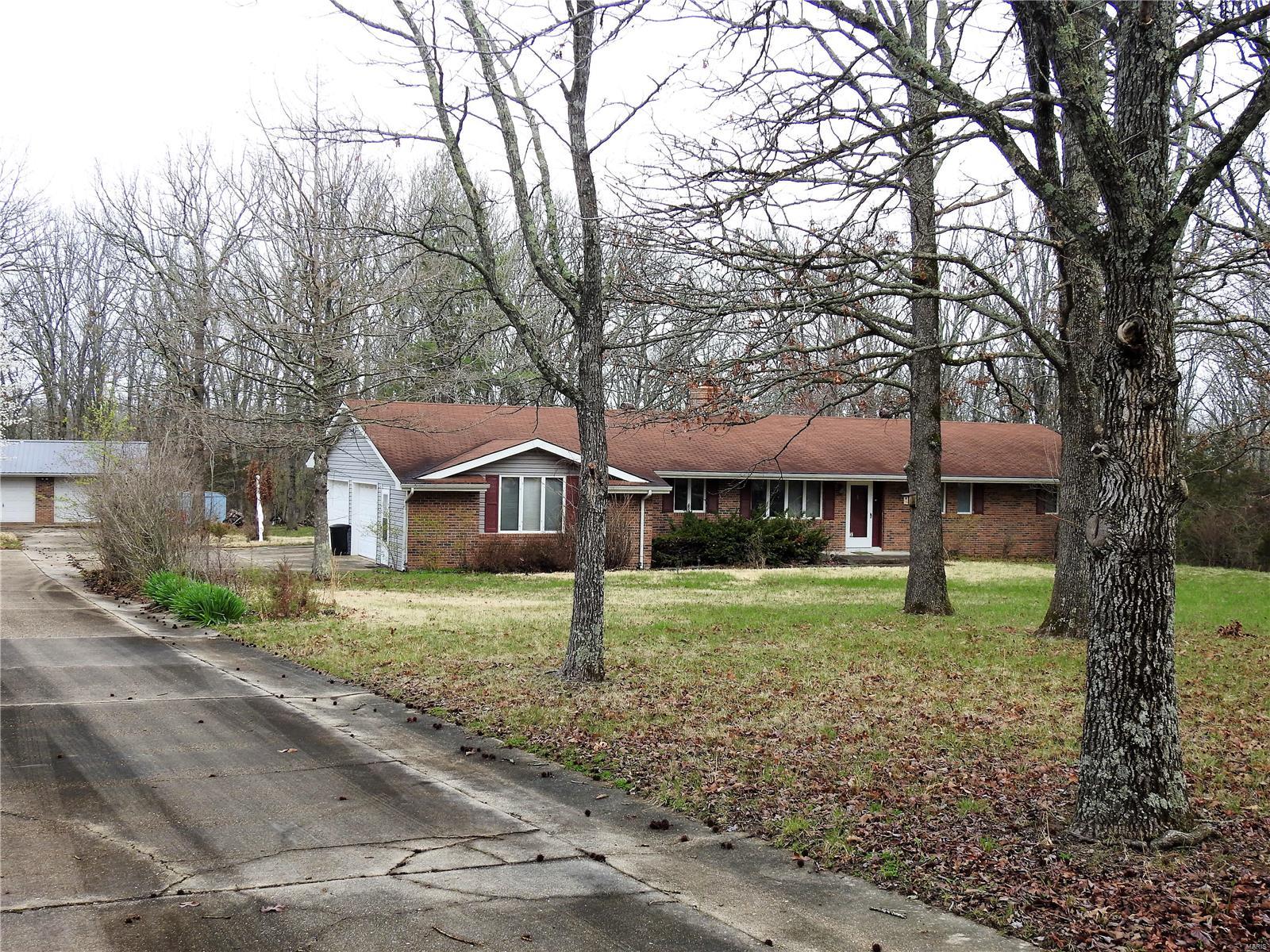 SANDS ACRES - Residential