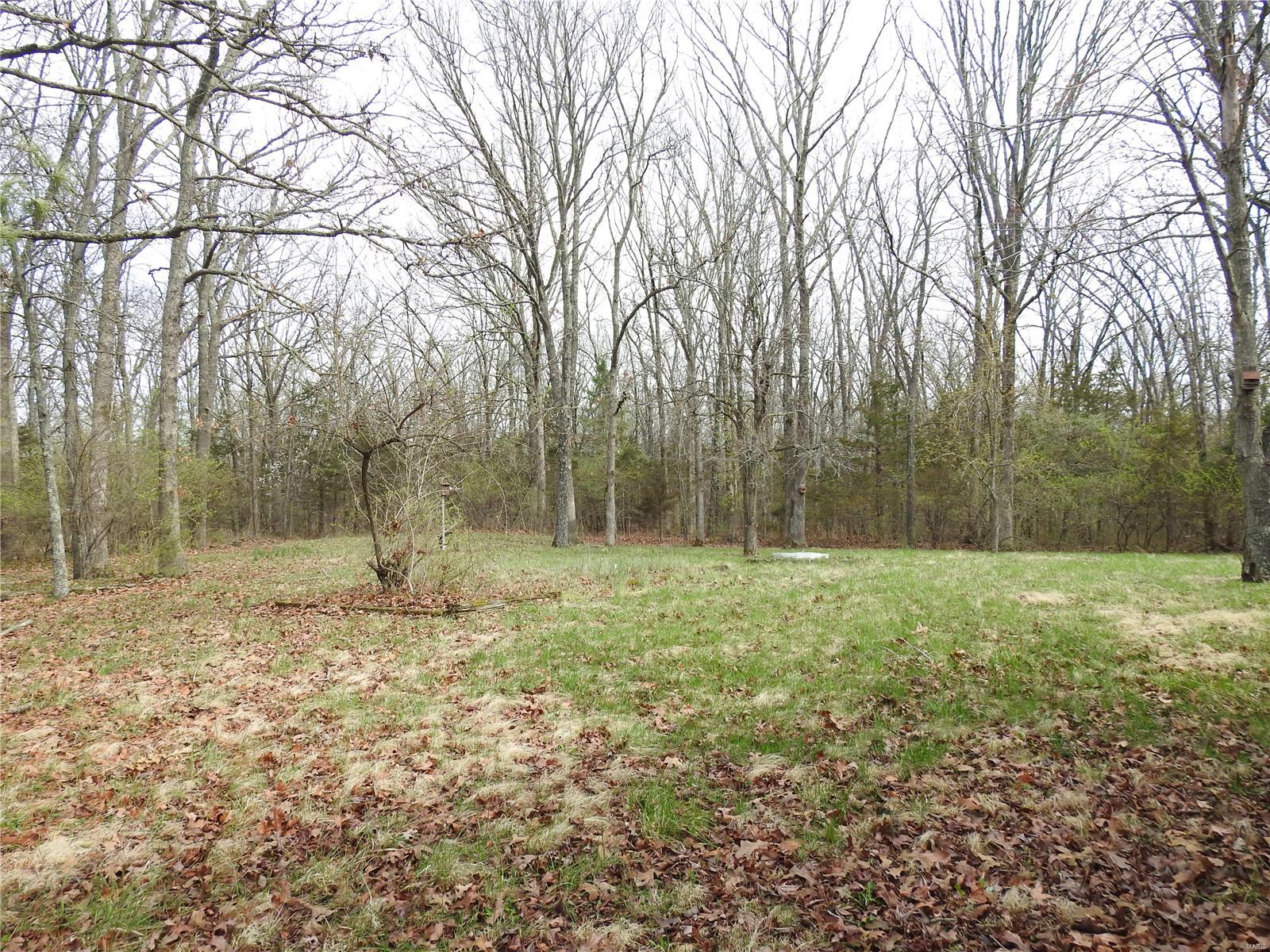 SANDS ACRES - Residential