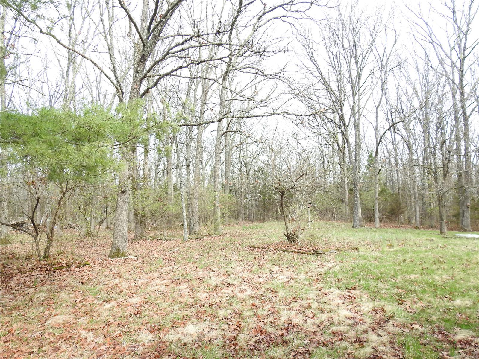 SANDS ACRES - Residential