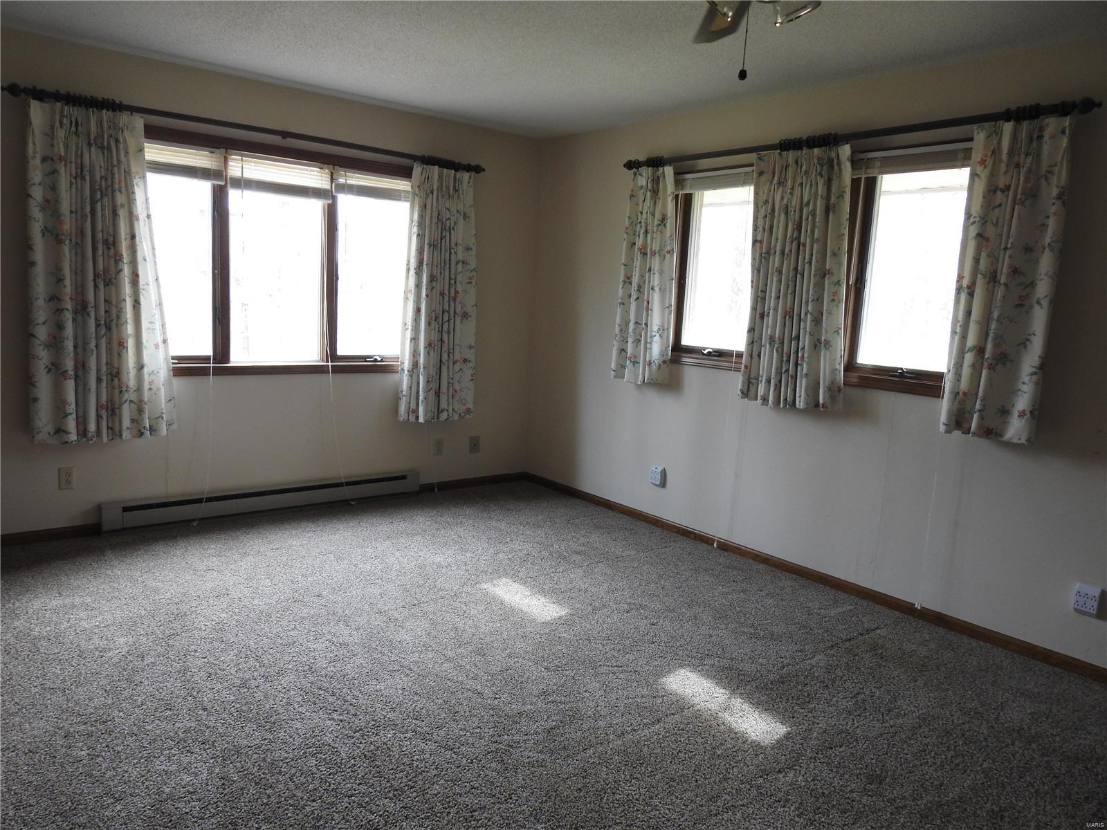 SANDS ACRES - Residential