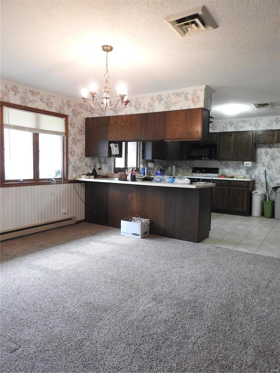 SANDS ACRES - Residential