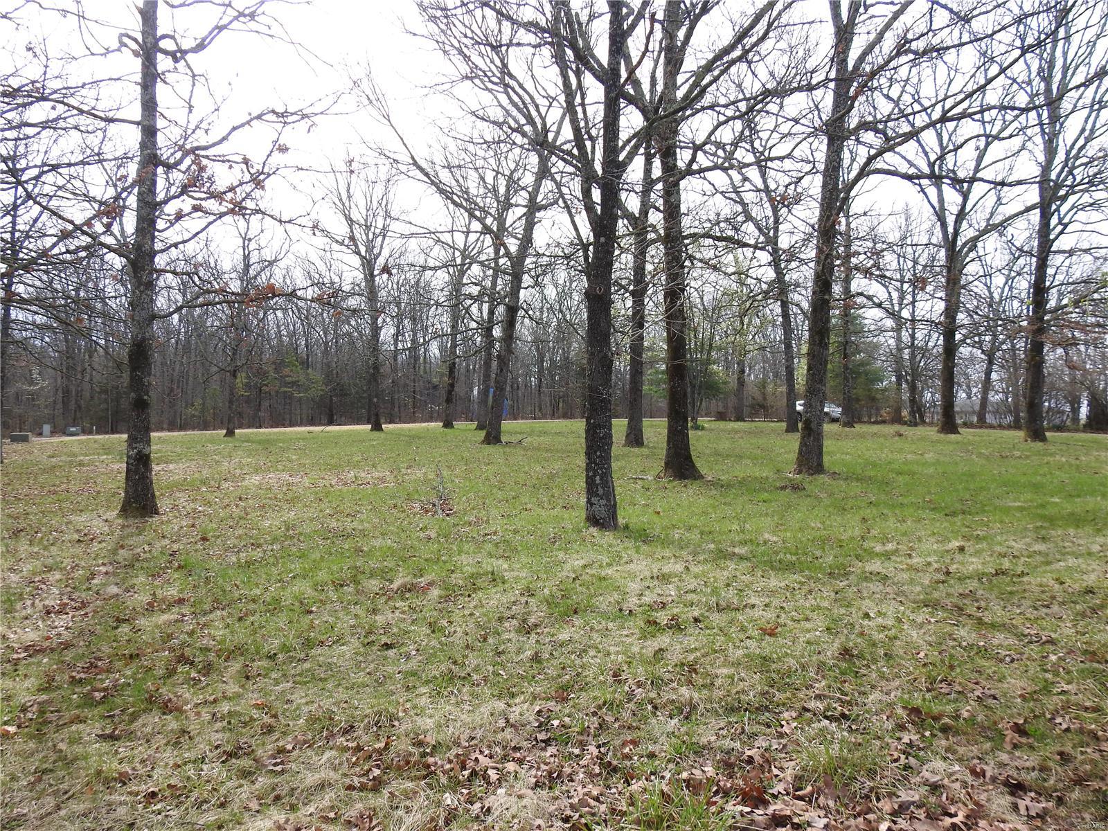 SANDS ACRES - Residential