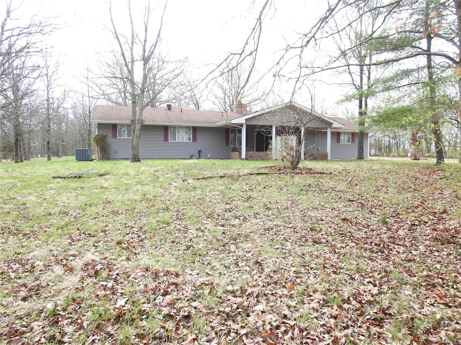 SANDS ACRES - Residential