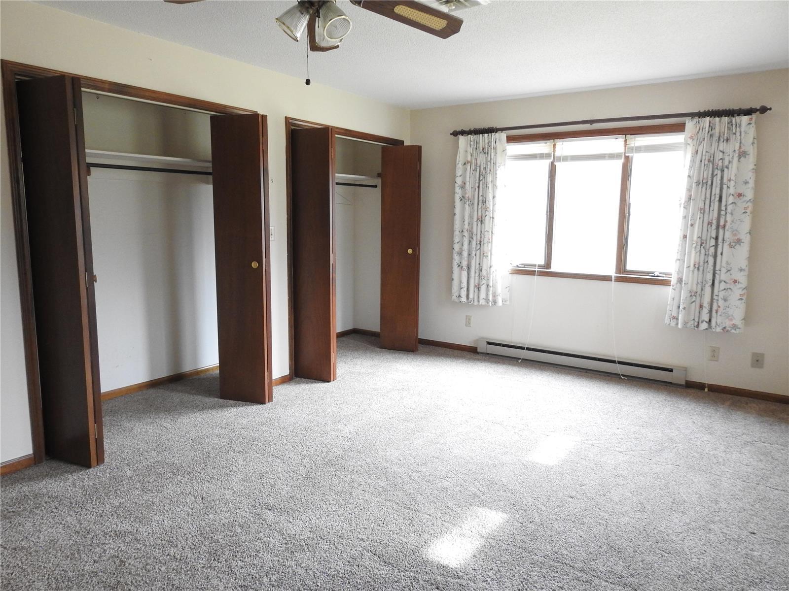 SANDS ACRES - Residential