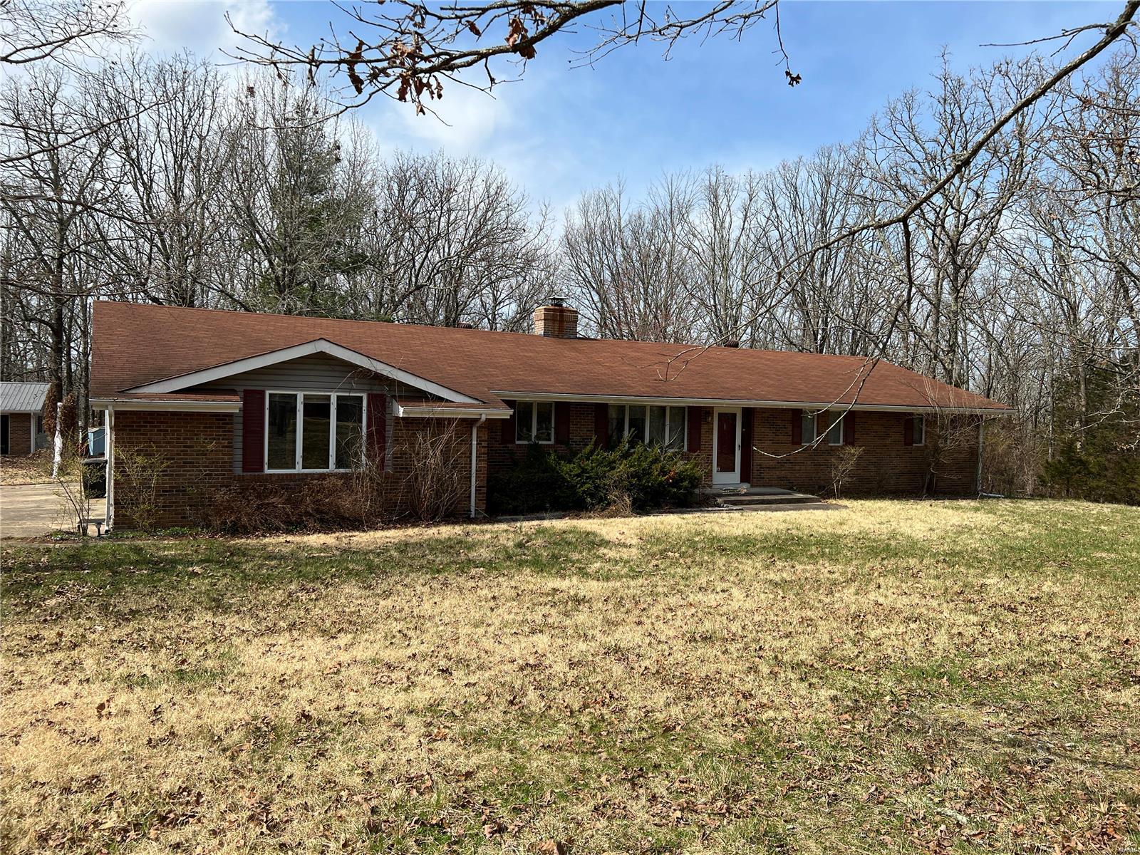 SANDS ACRES - Residential