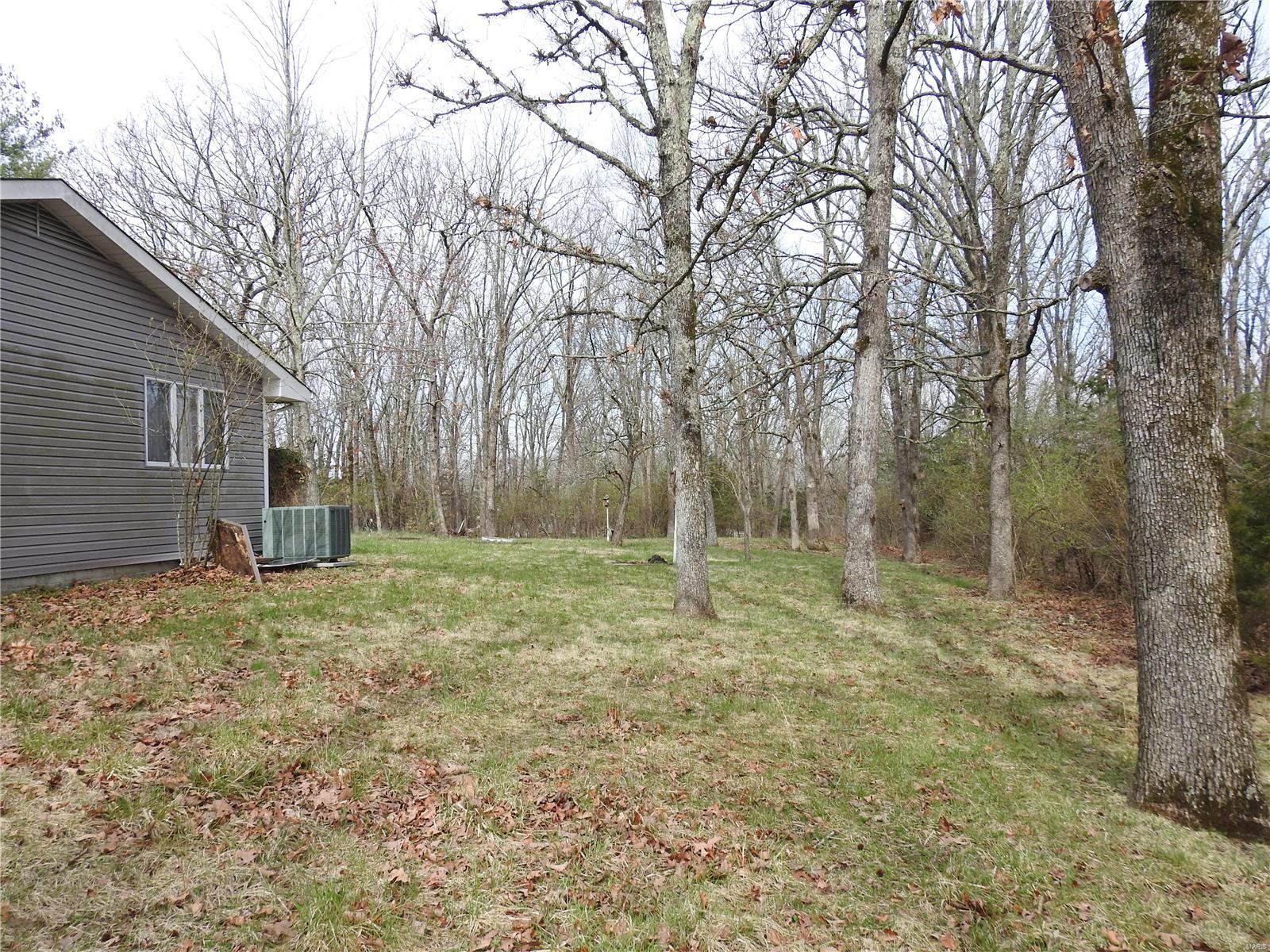 SANDS ACRES - Residential