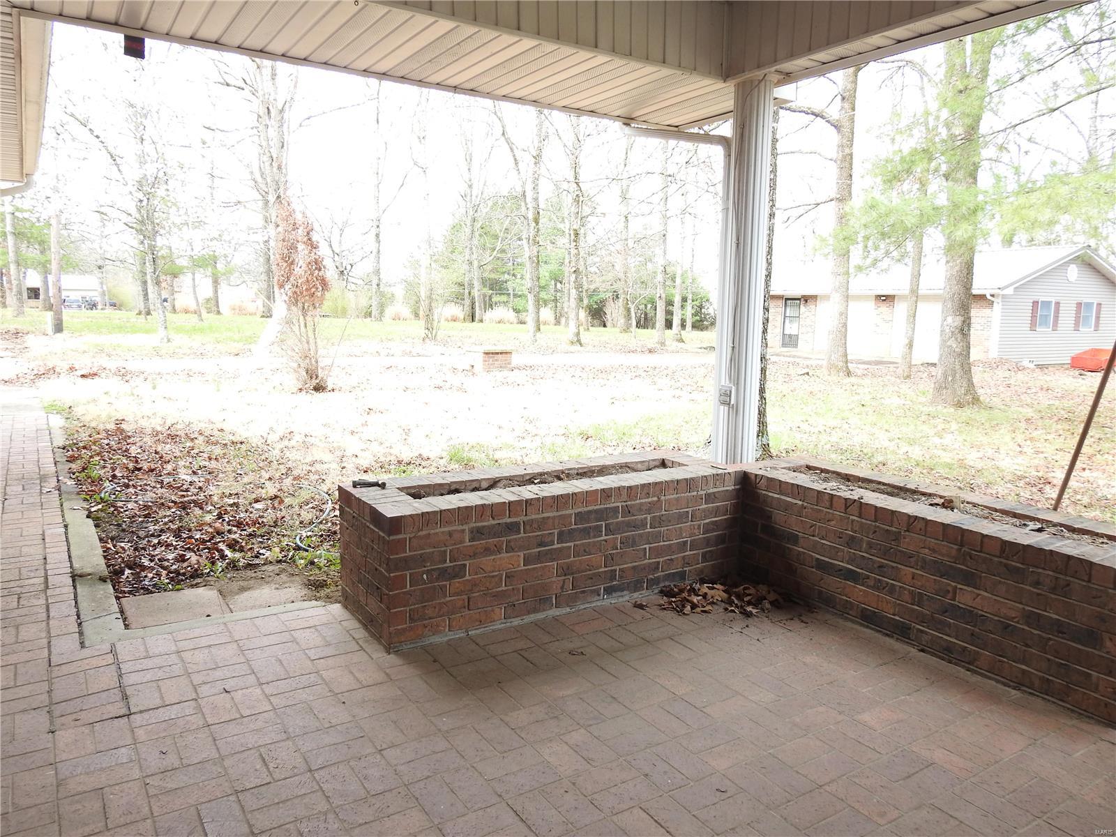 SANDS ACRES - Residential