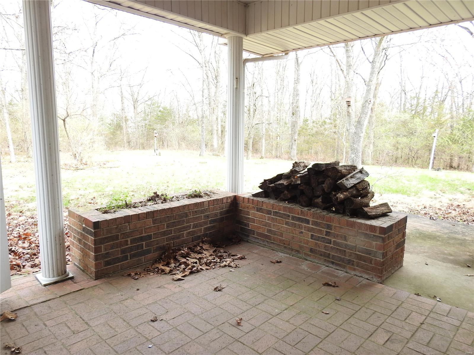 SANDS ACRES - Residential