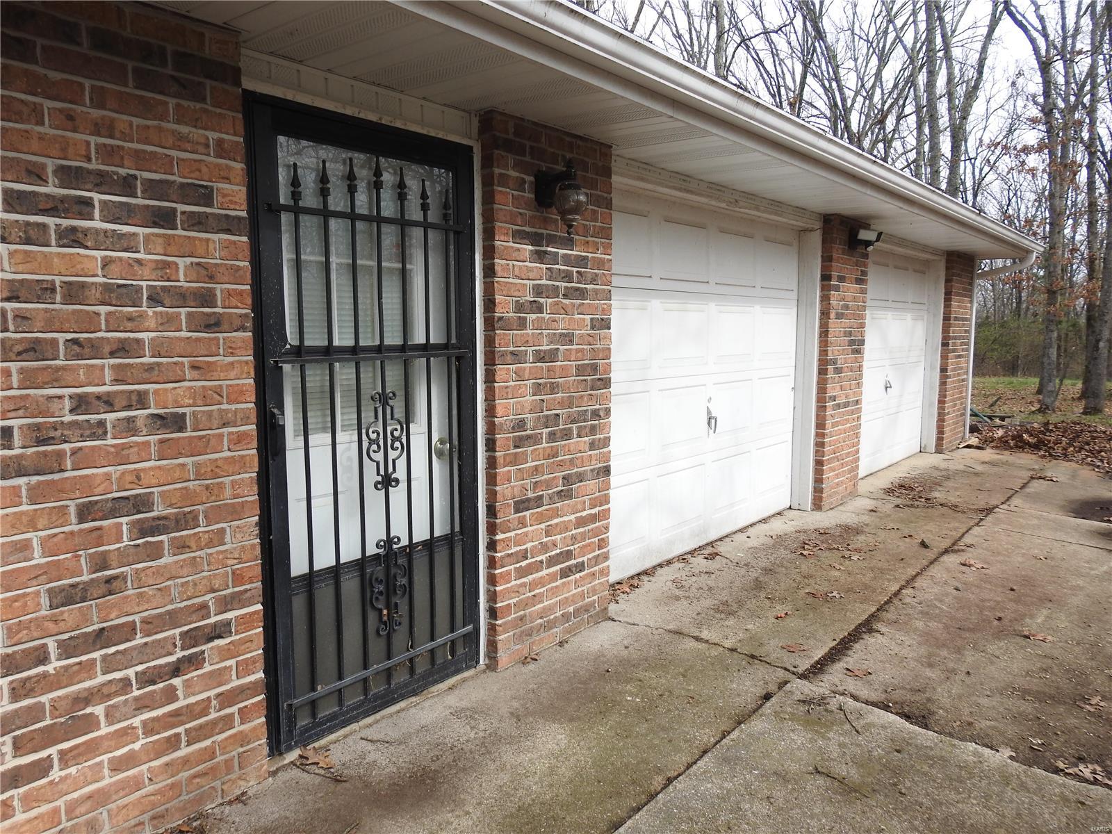 SANDS ACRES - Residential