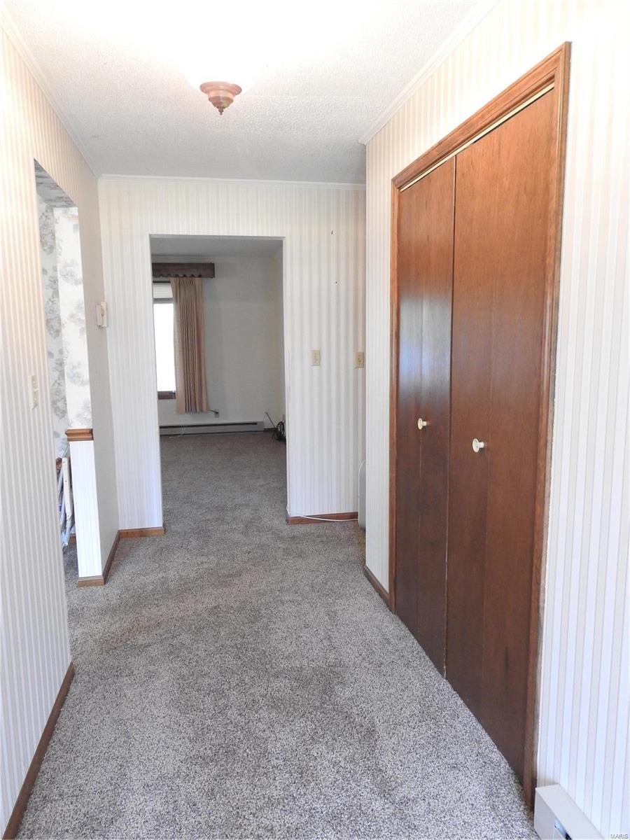SANDS ACRES - Residential