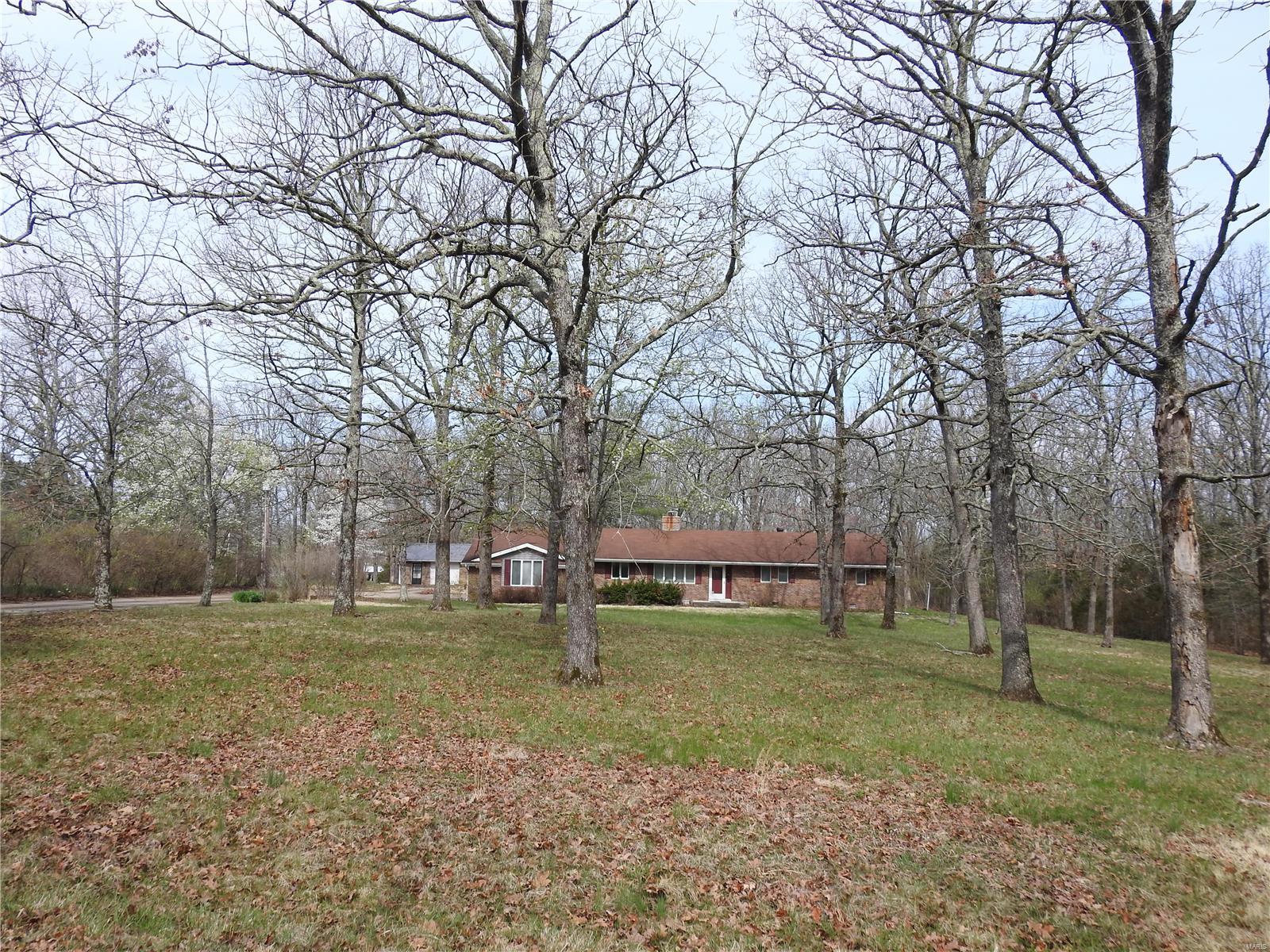 SANDS ACRES - Residential