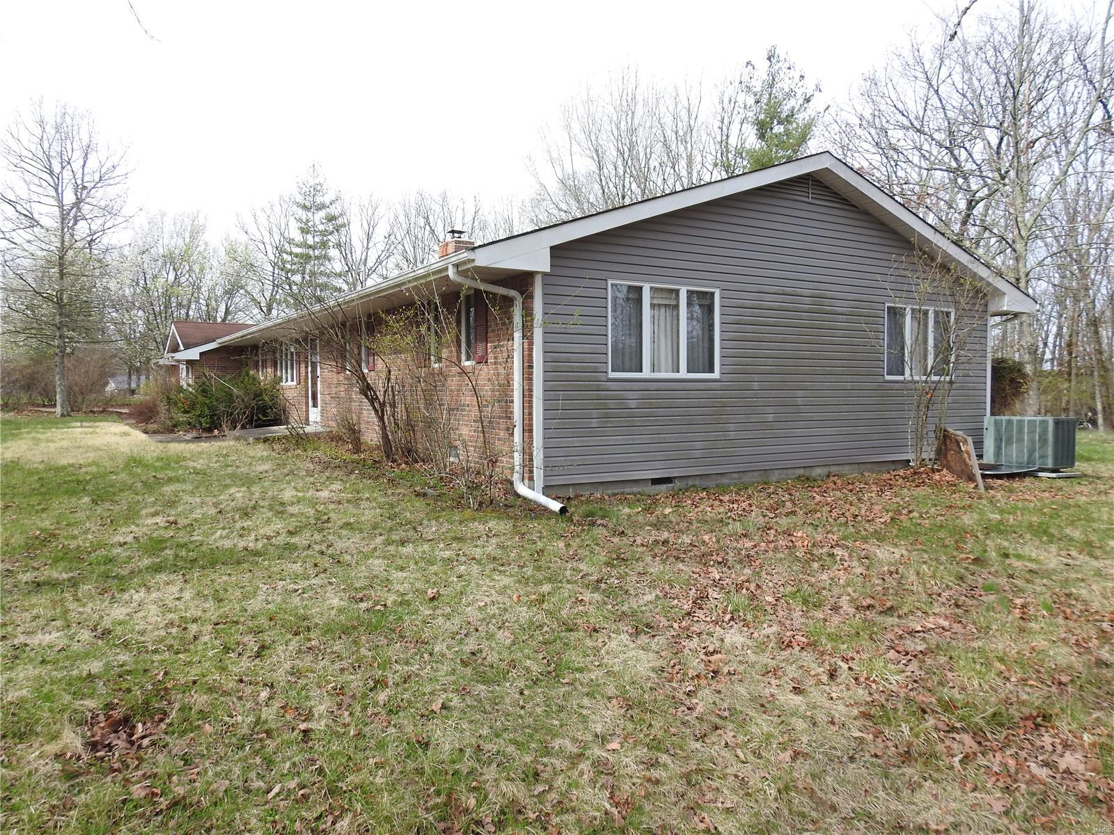 SANDS ACRES - Residential