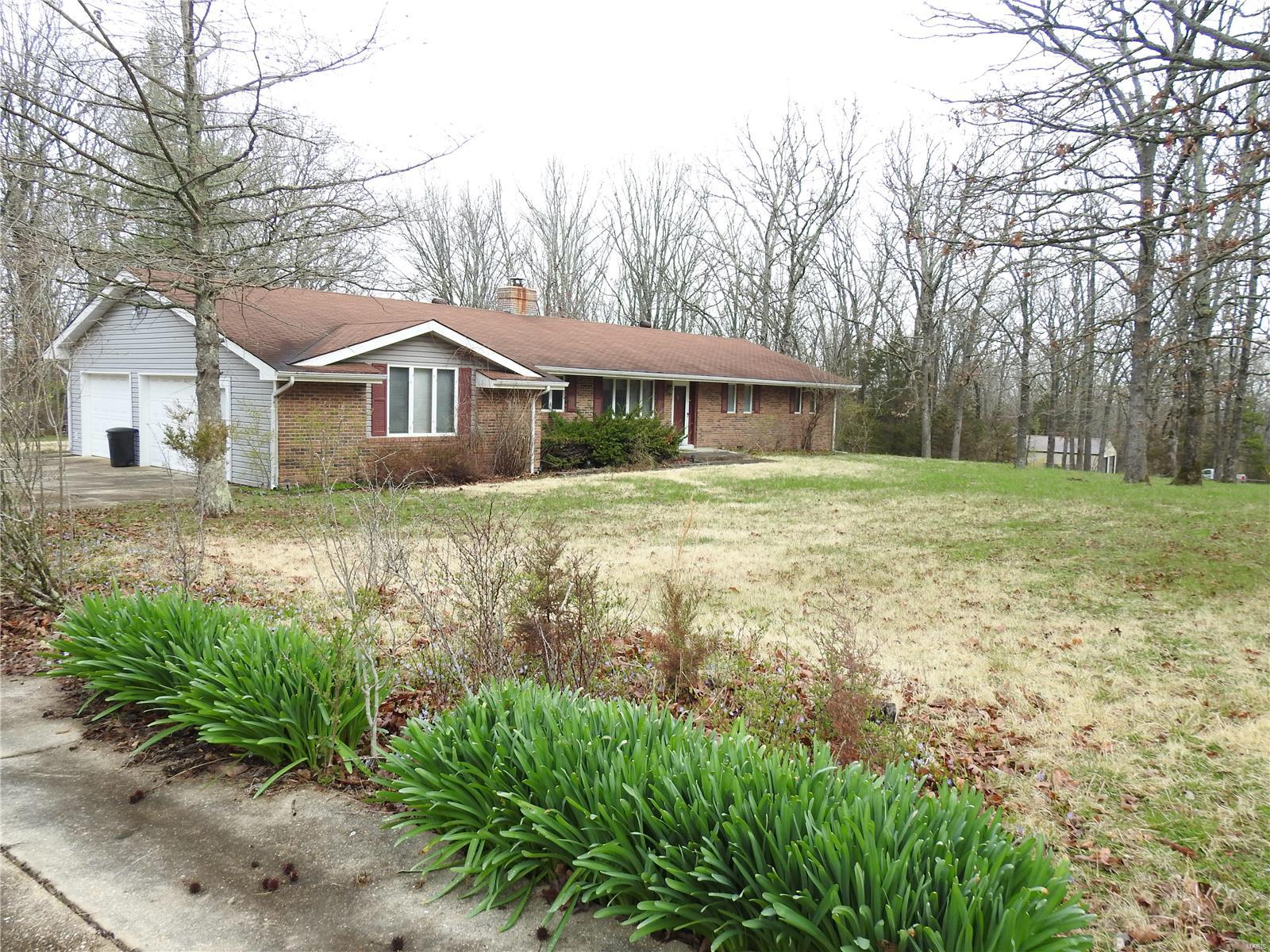 SANDS ACRES - Residential