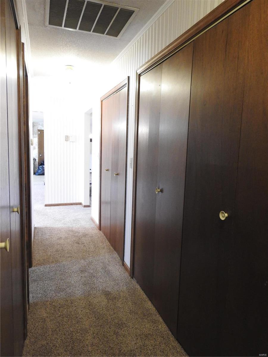 SANDS ACRES - Residential