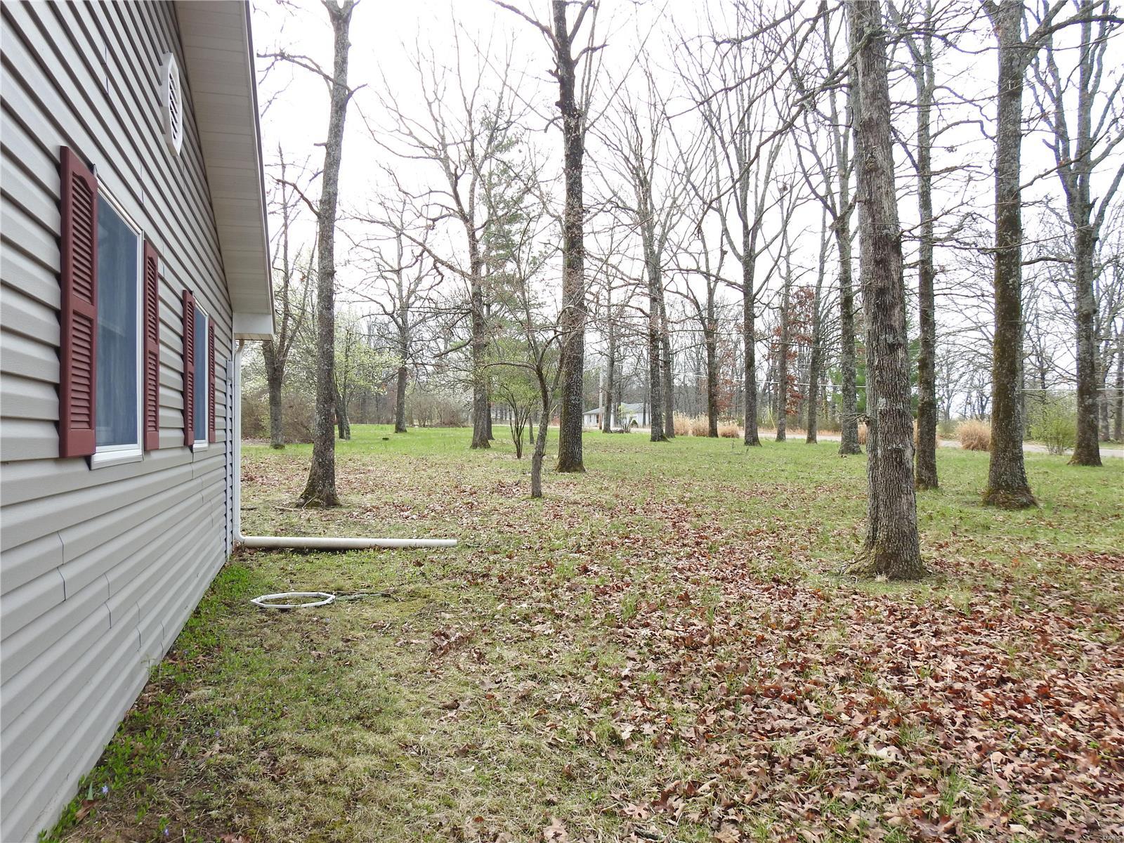 SANDS ACRES - Residential