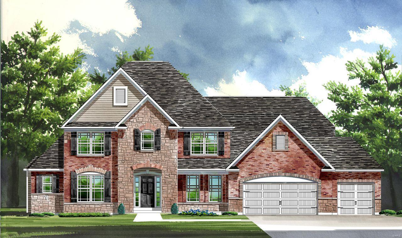 Westleigh - Residential