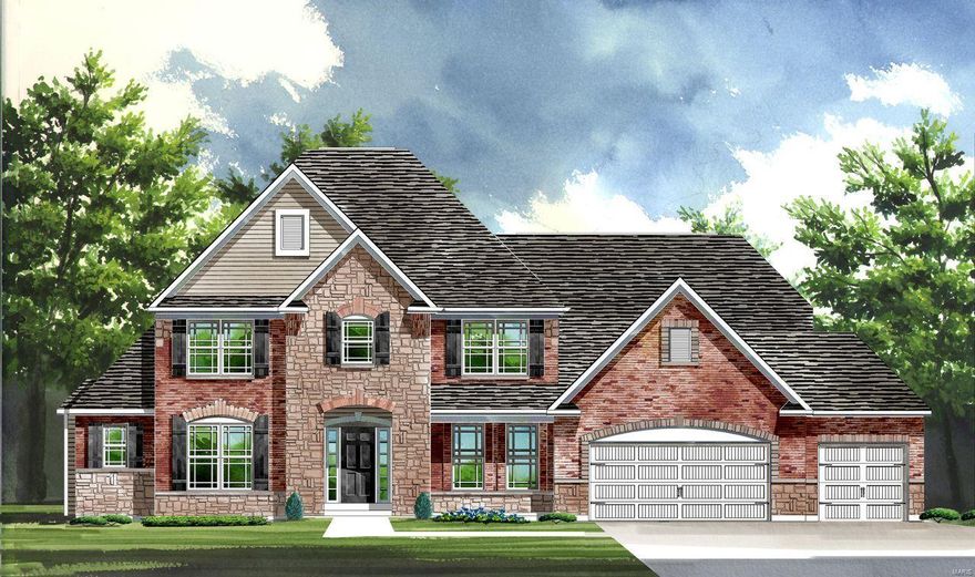 For Comp purposes only