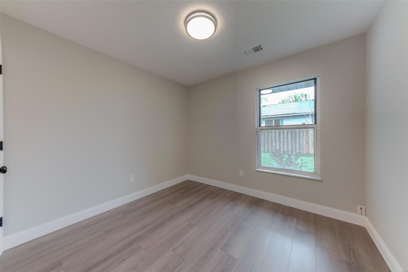 Laurel Village - Residential