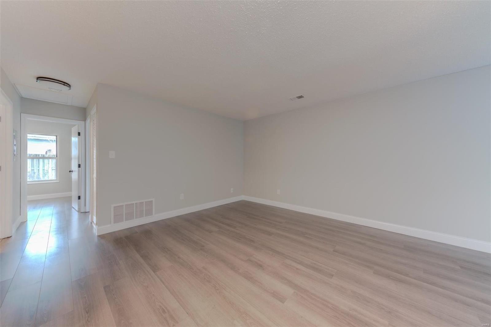 Laurel Village - Residential