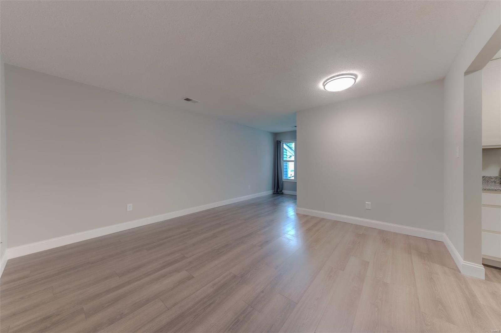 Laurel Village - Residential