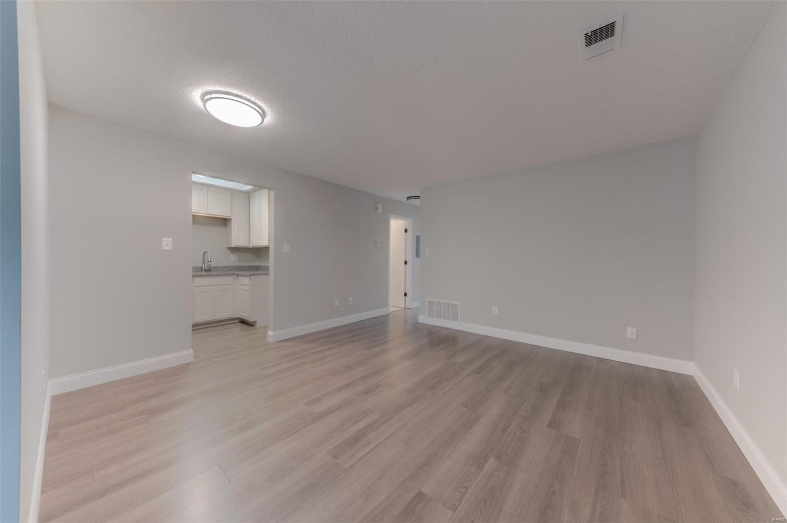 Laurel Village - Residential