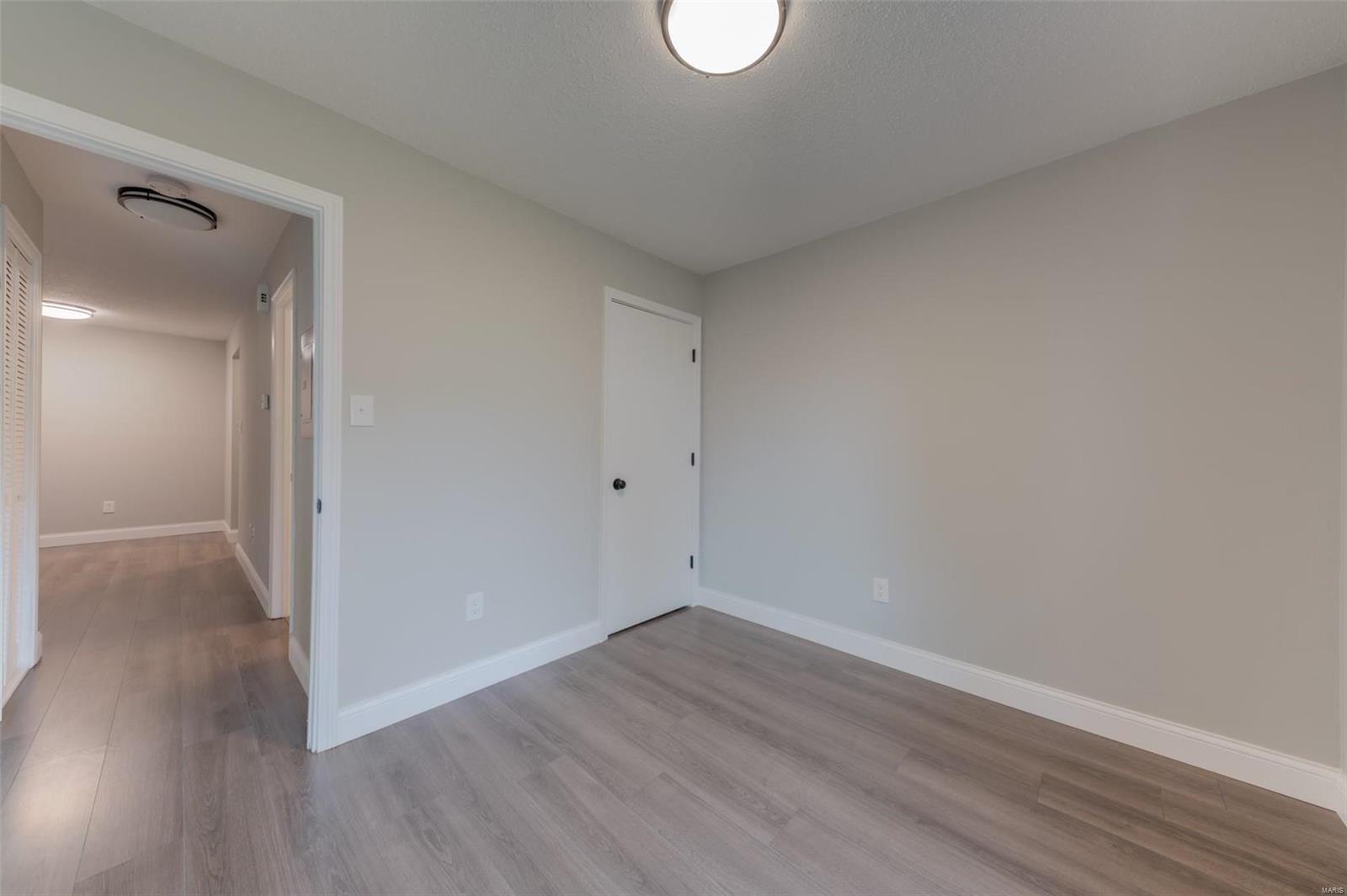 Laurel Village - Residential