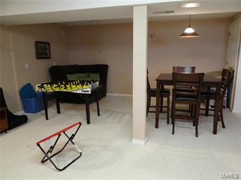 Twin Fawn Meadows - Residential