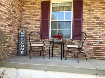 Twin Fawn Meadows - Residential